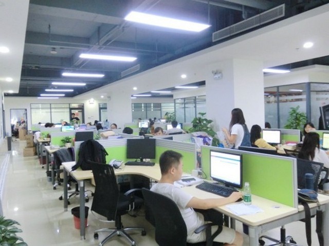 枣庄天然妈妈粥联系方式