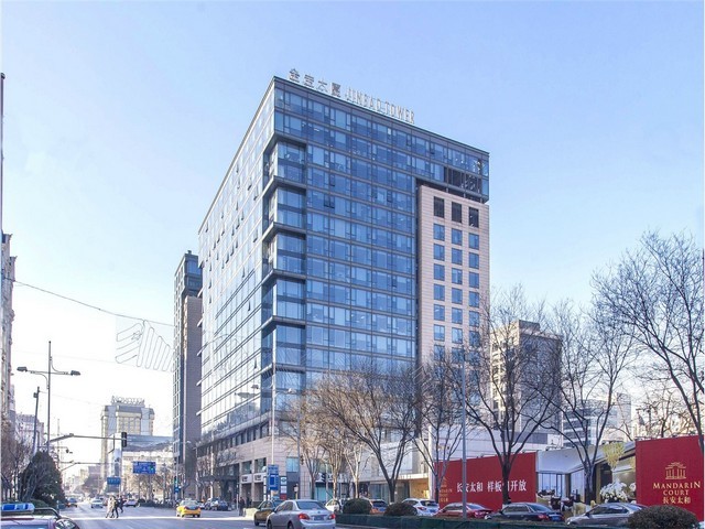 四川多头冰淇淋机冰淇淋机货源充足